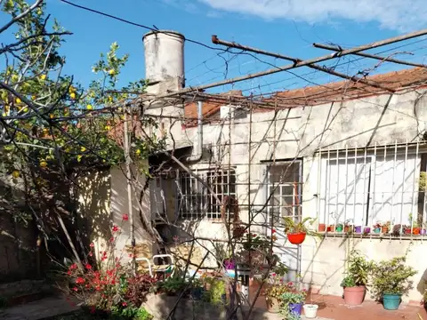 Casa en Venta en Lomas Del Mirador, USD 68.000