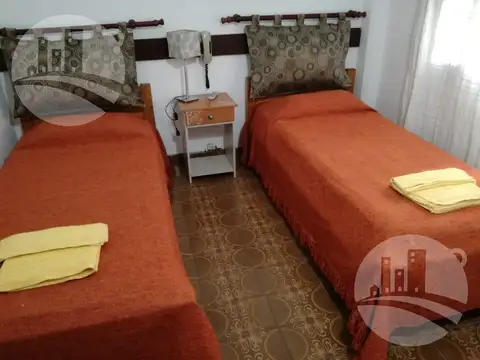 Hotel en Venta en Santa Teresita, USD 580.000