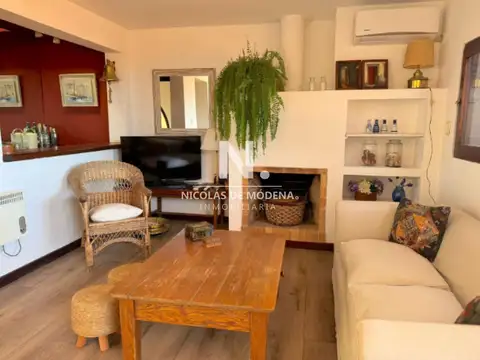 Departamento en Venta 2025 años