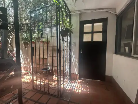 Casa en Venta en Rosario, USD 130.000