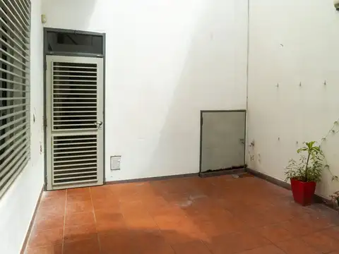 Venta Casa uso Profesional