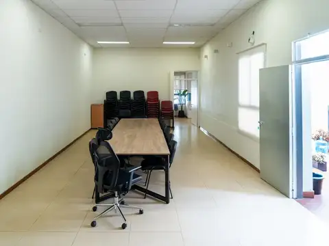 Casa en Venta 65 años