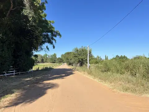 Terreno en Venta en Villa San Jose, USD 95.000