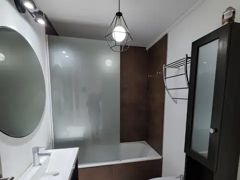 Departamento  en Alq. Temporario en Lagoon Pilar, Pilar, G.B