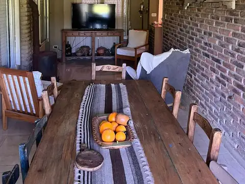 Casa en venta en Duggan - San Antonio de Areco