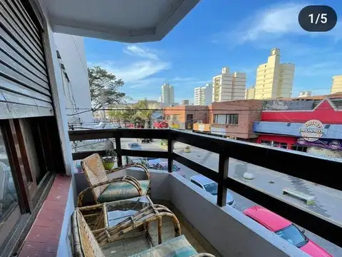 Departamento en Venta en Necochea, USD 0