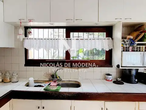 Casa en Venta en Punta del Este, USD 120.000