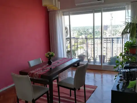 Departamento en Venta en San Miguel, USD 83.000