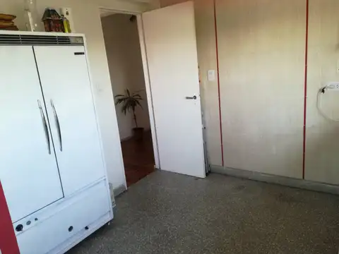 Avenida Doctor Ricardo Balbín 1300