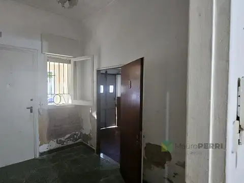 Depto Tipo Casa en Venta en La Plata, USD 49.900