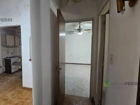 PH en venta La Plata