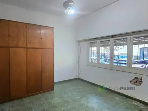 Depto Tipo Casa en Venta con 1