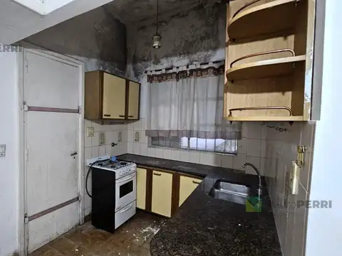 Depto Tipo Casa en Venta al Noroeste
