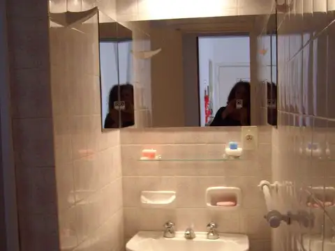 Departamento en Alquiler Temporal en Punta Mogotes, $ 79.000