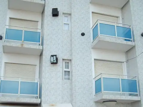 AV. TRABAJADORES 3600