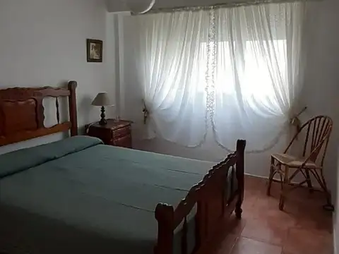 AV. TRABAJADORES 3600