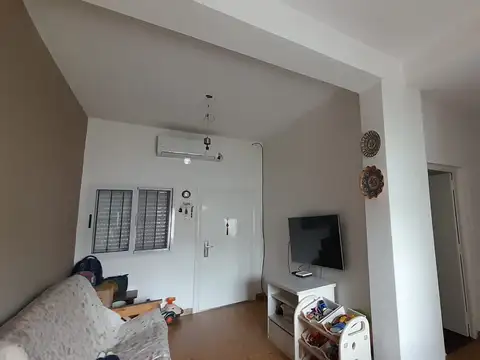 EN VENTA CASA MULTIFAMILIAR EN SAN JUSTO