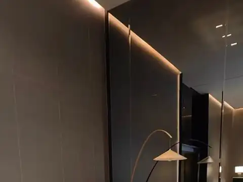 Departamento en Venta 2 años