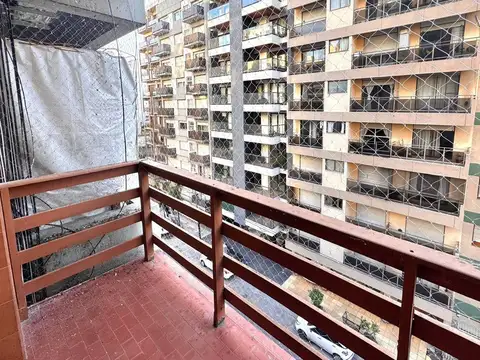 Departamento en Venta 35 años