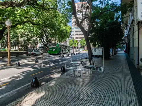 Local en Alquiler en Microcentro, $ 2.500.000