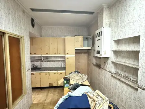 Casa en Venta en Centro, USD 193.000