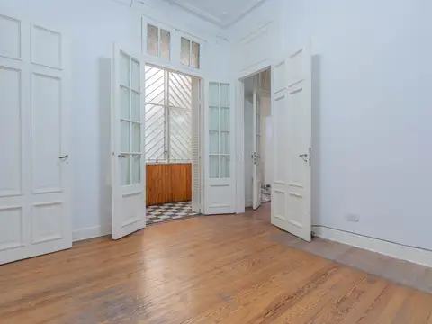 Departamento en Alquiler en Congreso, $ 1.150.000