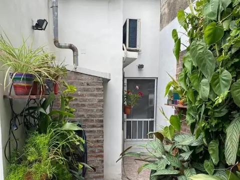 Casa en Venta en Villa Ballester, USD 130.000