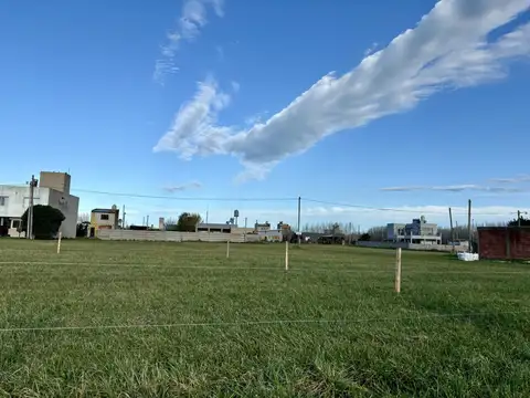 Terreno en Venta en Camet, USD 18.000