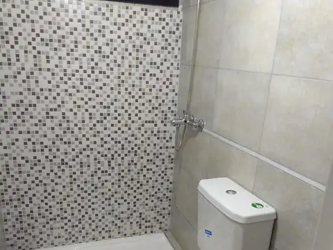 Departamento en Alquiler Apto profesional