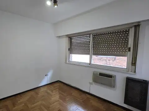 Carlos Casares 900, Piso 6