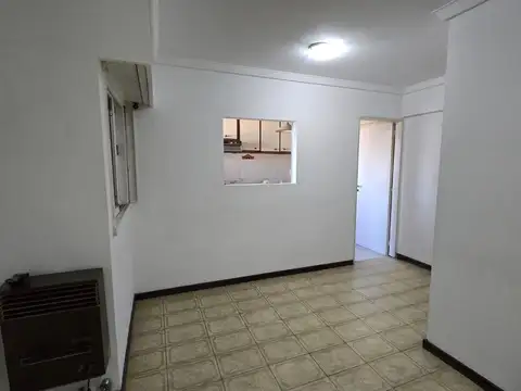 Carlos Casares 900, Piso 6