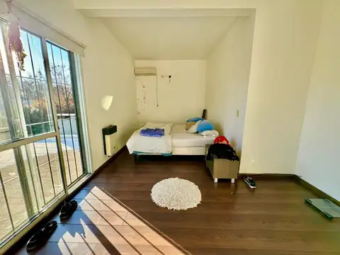 Casa en Venta 8 años