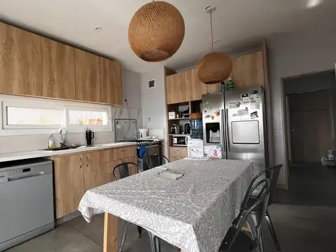 Casa en Venta 2 años