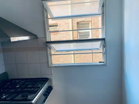 Departamento en Alquiler en Cofico, $ 300.000