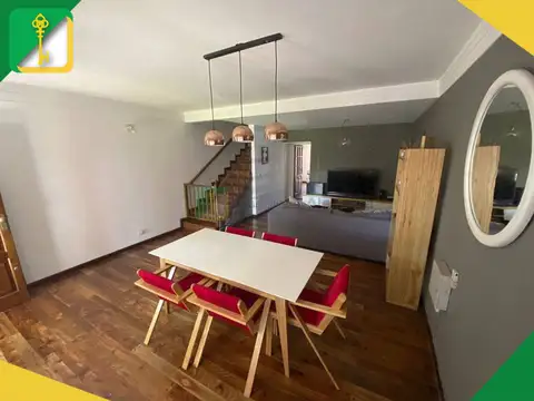 C 72 DIEGO POMBO 3300