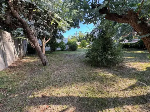 VENTA LOTE 286 M² EN TORTUGUITAS – A MTS DE RUTA 8