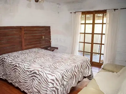 Quinta en Venta en Pando, USD 154.900