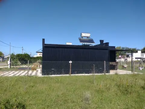 Altos del Taurel, Capilla del Señor, Exaltación de la Cruz , Piso 0