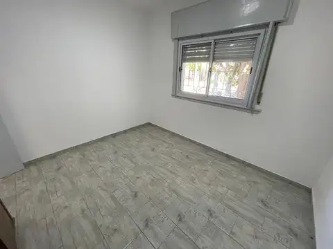 Casa en Alquiler de 2 dormitorios
