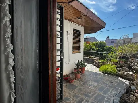 Depto Tipo Casa en Venta en Flores, USD 229.990