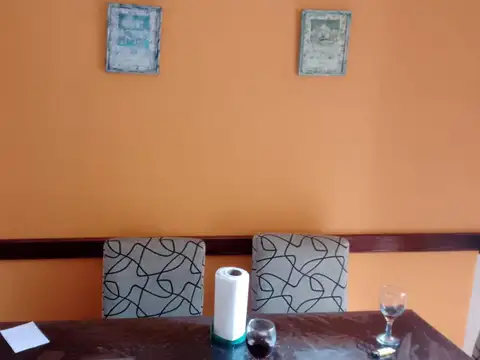 Depto Tipo Casa en Venta con 1 cocheras