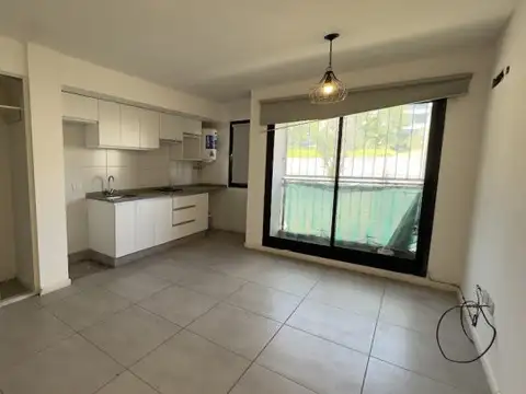 Corvalan 532 , Piso 1