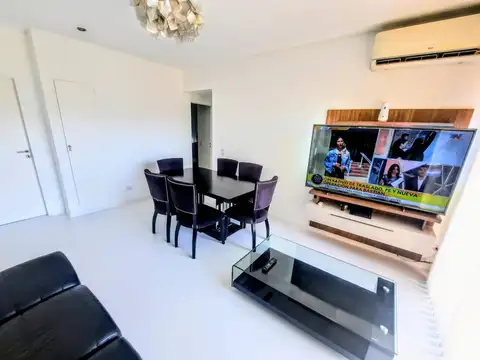 Departamento en Alquiler en Nordelta Plaza Portezuelo, USD 1.100