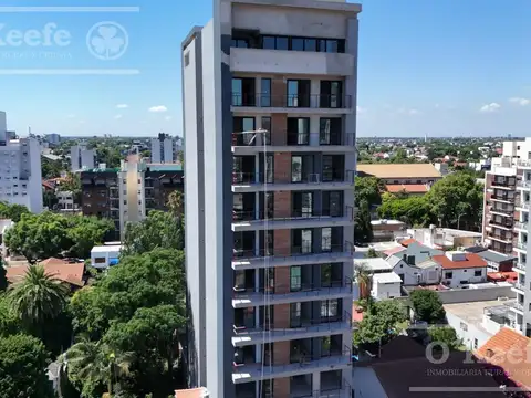 Local en Venta Bernal Centro