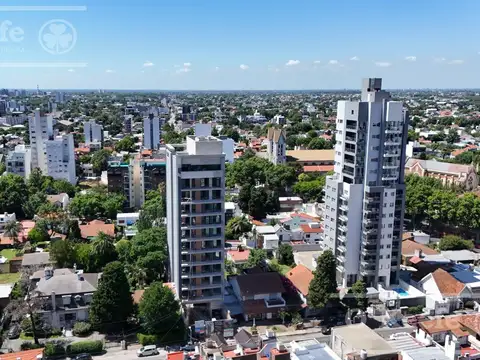 Local en Venta en Bernal, USD 96.371