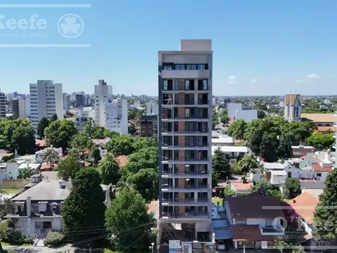 Local en Venta Bernal Centro