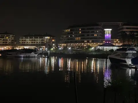 Departamento en Alquiler Temporal de 1 dormitorio