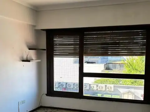 Departamento en Alquiler en Mar Del Plata, USD 650