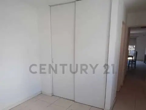 Departamento en Venta en General Paz, USD 120.000