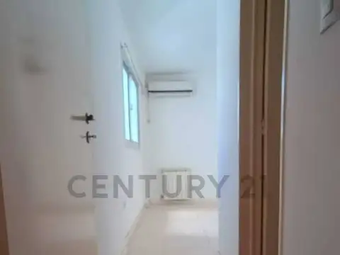 VENTA DEPARTAMENTO 2 DOR B°GENERAL PAZ ESCUCHA OFERTA!